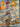 670dca8034be6e479edf2839_img-6393_1750264934384.jpeg
