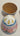 670dca8034be6e479edf2839_img-6393_1752962113815.jpeg