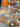 670dca8034be6e479edf2839_img-6394_1750117133852.jpeg