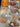 670dca8034be6e479edf2839_img-6394_1750264934384.jpeg