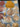 670dca8034be6e479edf2839_img-6395_1750117133853.jpeg