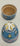 670dca8034be6e479edf2839_img-6395_1752962113816.jpeg