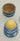 670dca8034be6e479edf2839_img-6396_1752962113816.jpeg