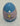 670dca8034be6e479edf2839_img-6397_1752962113816.jpeg