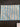 670dca8034be6e479edf2839_img-6398_1750270355253.jpeg