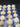 670dca8034be6e479edf2839_img-6400_1750270998564.jpeg