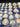 670dca8034be6e479edf2839_img-6401_1750270998564.jpeg