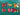 670dca8034be6e479edf2839_img-6417_1777674124226.jpeg