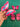 670dca8034be6e479edf2839_img-6433_1777676015890.jpeg