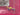 670dca8034be6e479edf2839_img-6435_1770570130058.jpeg