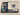 670dca8034be6e479edf2839_img-6471_1753388384843.jpeg