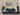 670dca8034be6e479edf2839_img-6472_1753388384843.jpeg