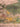 670dca8034be6e479edf2839_img-6477_1753388267258.jpeg