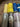 670dca8034be6e479edf2839_img-6486_1780898774616.jpeg