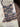 670dca8034be6e479edf2839_img-6496_1780899119000.jpeg