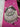 670dca8034be6e479edf2839_img-6497_1780899119000.jpeg