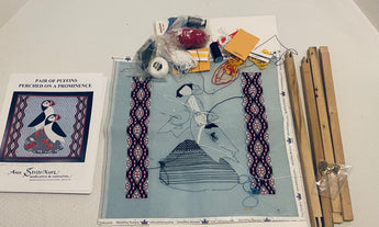 670dca8034be6e479edf2839_img-6499_1757978144367.jpeg