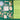 670dca8034be6e479edf2839_img-6500_1778543090123.jpeg