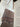 670dca8034be6e479edf2839_img-6501_1780899119000.jpeg