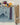 670dca8034be6e479edf2839_img-6502_1757978144368.jpeg
