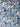 670dca8034be6e479edf2839_img-6525_1753914359401.jpeg