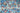 670dca8034be6e479edf2839_img-6526_1753914359403.jpeg