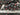 670dca8034be6e479edf2839_img-6528_1753914637026.jpeg