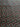 670dca8034be6e479edf2839_img-6529_1753914637027.jpeg
