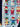 670dca8034be6e479edf2839_img-6531_1753914805305.jpeg