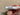 670dca8034be6e479edf2839_img-6531_1771343677870.jpeg