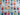 670dca8034be6e479edf2839_img-6532_1753914805306.jpeg
