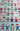 670dca8034be6e479edf2839_img-6533_1753914805306.jpeg