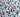 670dca8034be6e479edf2839_img-6536_1753915058702.jpeg