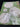 670dca8034be6e479edf2839_img-6537_1750267778987.jpeg