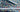 670dca8034be6e479edf2839_img-6537_1753914946368.jpeg