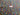 670dca8034be6e479edf2839_img-6538_1753914946369.jpeg