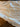 670dca8034be6e479edf2839_img-6540_1781980994451.jpeg