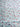 670dca8034be6e479edf2839_img-6541_1753915597493.jpeg