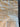 670dca8034be6e479edf2839_img-6541_1781980994452.jpeg