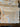 670dca8034be6e479edf2839_img-6542_1781980994452.jpeg
