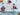 670dca8034be6e479edf2839_img-6544_1753915203112.jpeg