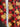 670dca8034be6e479edf2839_img-6545_1754495135382.jpeg