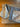 670dca8034be6e479edf2839_img-6545_1781981188160.jpeg