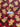 670dca8034be6e479edf2839_img-6546_1754495135382.jpeg