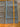 670dca8034be6e479edf2839_img-6547_1781981188160.jpeg