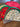 670dca8034be6e479edf2839_img-6548_1781981409399.jpeg