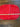 670dca8034be6e479edf2839_img-6549_1781981409399.jpeg