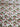 670dca8034be6e479edf2839_img-6551_1754495374369.jpeg