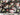 670dca8034be6e479edf2839_img-6553_1754495497323.jpeg