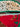 670dca8034be6e479edf2839_img-6553_1781981409400.jpeg